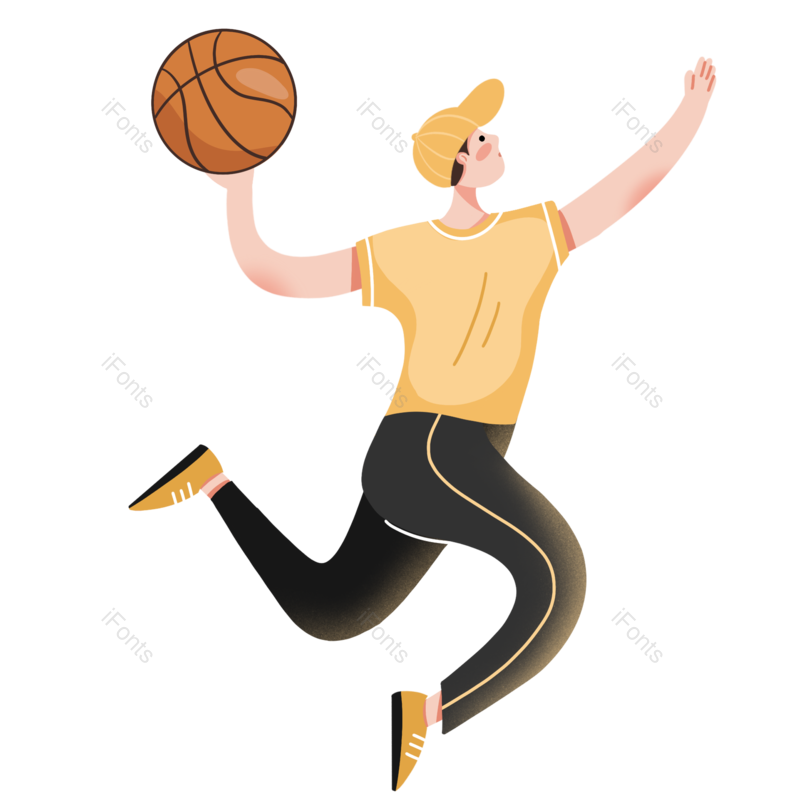 体育比赛图片,人物元素,运动PNG,运动员免抠素材